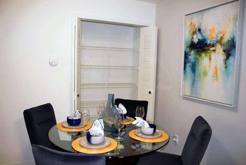 Brookside Apartments Gainesville, FL Swamp Rentals